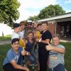 2015dorf05